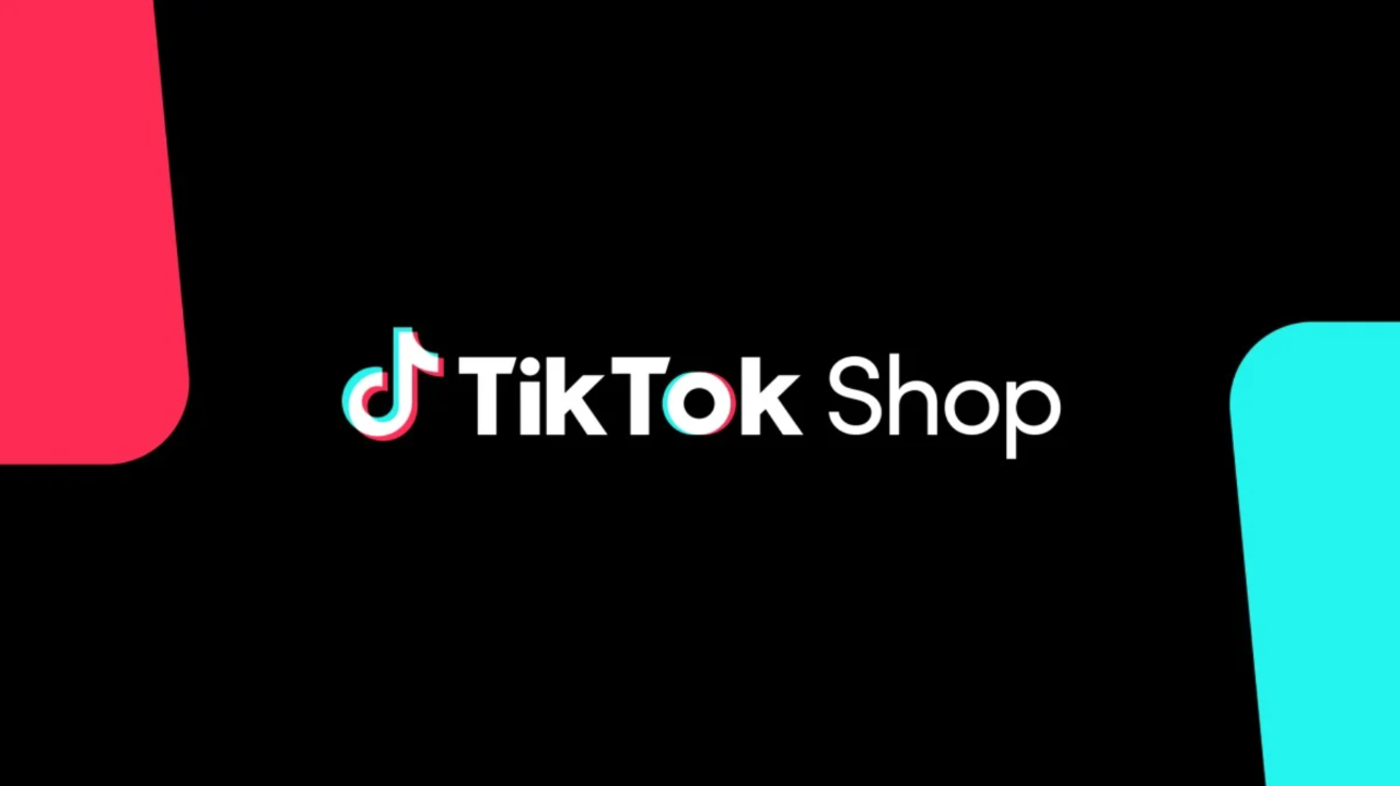 TikTok Shop菲律宾本土店调整费率并推出“菲”跃计划