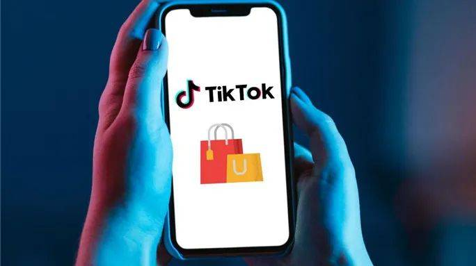 TikTok选品秘诀：如何找到最适合你的选品策略