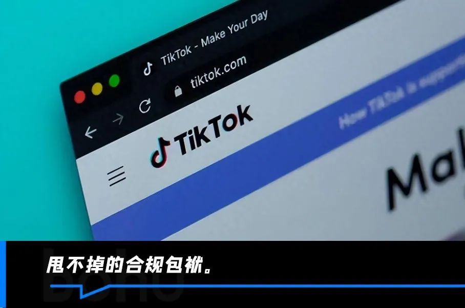 TikTok Shop：东南亚市场的逆袭与美国市场的挑战