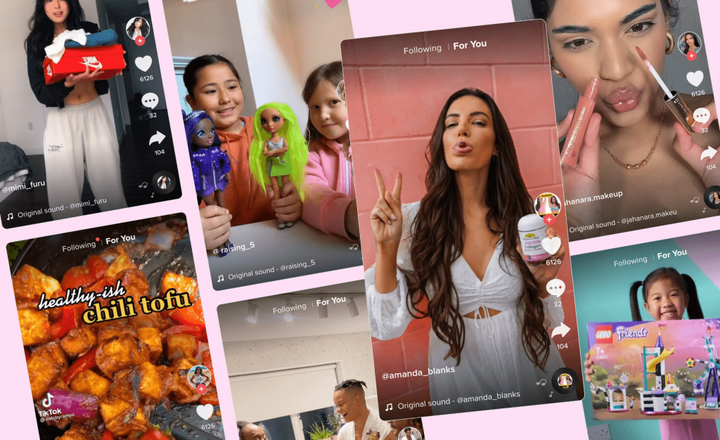 TikTok Shop：东南亚市场的逆袭与美国市场的挑战