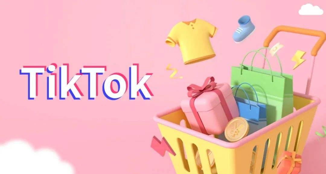揭秘TikTok店铺封禁原因与解封策略