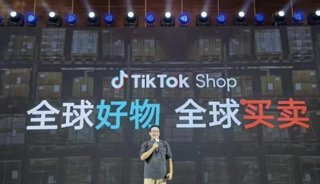 解析TikTok小店漏斗打法