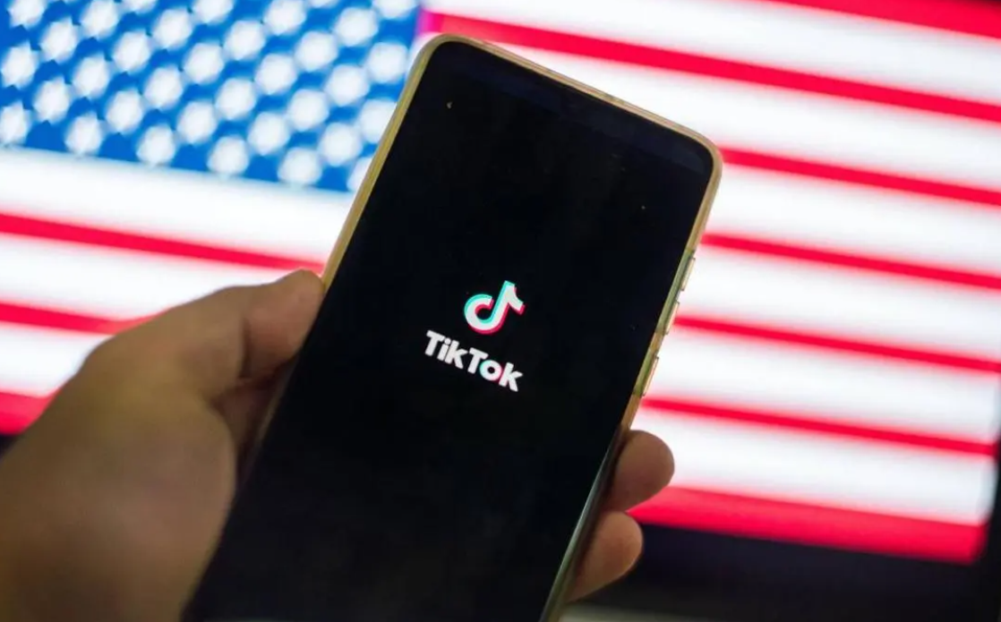 北美TikTok电商的转型之路：面临挑战，加速“全托管”展望未来