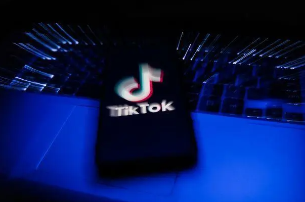 TikTok美区店铺运营必知：15个可能触发风控的操作及规避策略