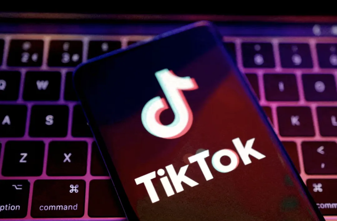 印尼反垄断机构称 TikTok收购 Tokopedia 存垄断风险