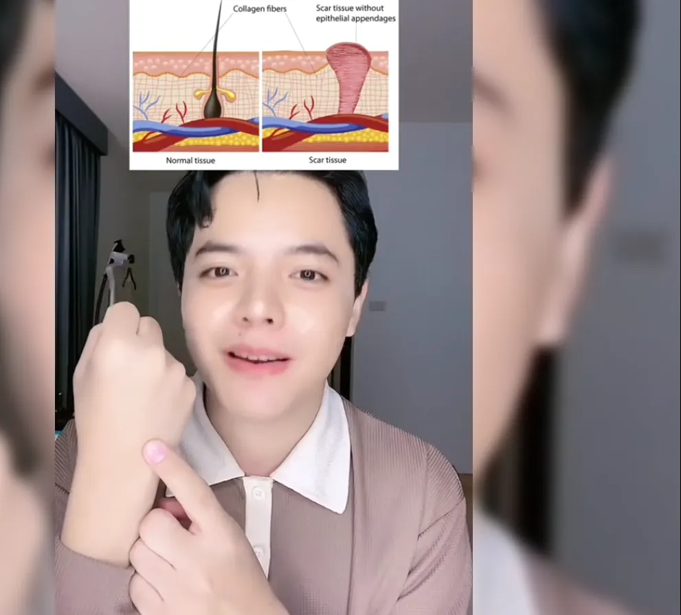 东南亚电商新机遇：TikTok Shop如何引领直播电商浪潮？