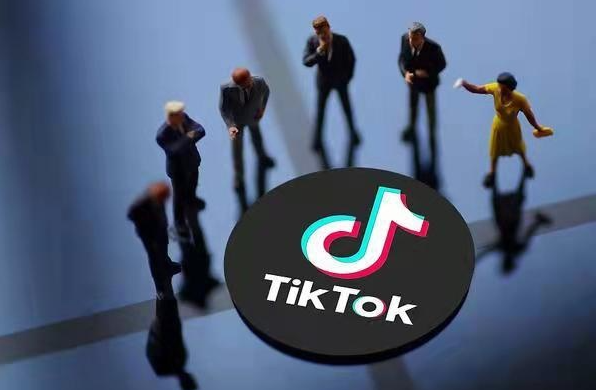 TikTok公会是怎么赚钱的，补贴政策是什么？