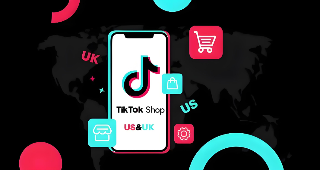 TikTok 运营实战：4 步优化内容与投放策略提升转化
