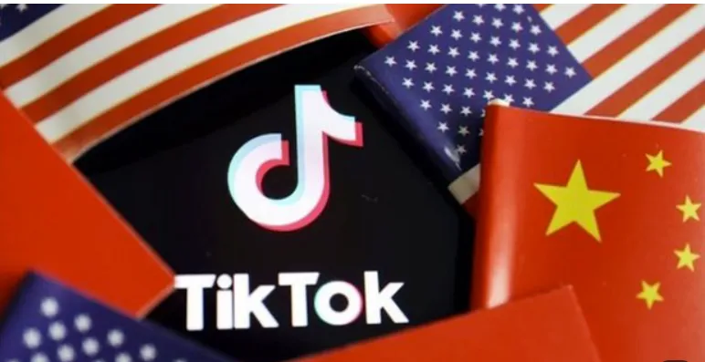 TikTok在美国遭遇诉讼：一场数字时代的“围剿