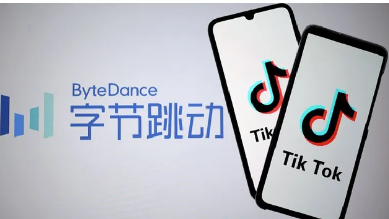 TikTok在美国遭遇诉讼：一场数字时代的“围剿