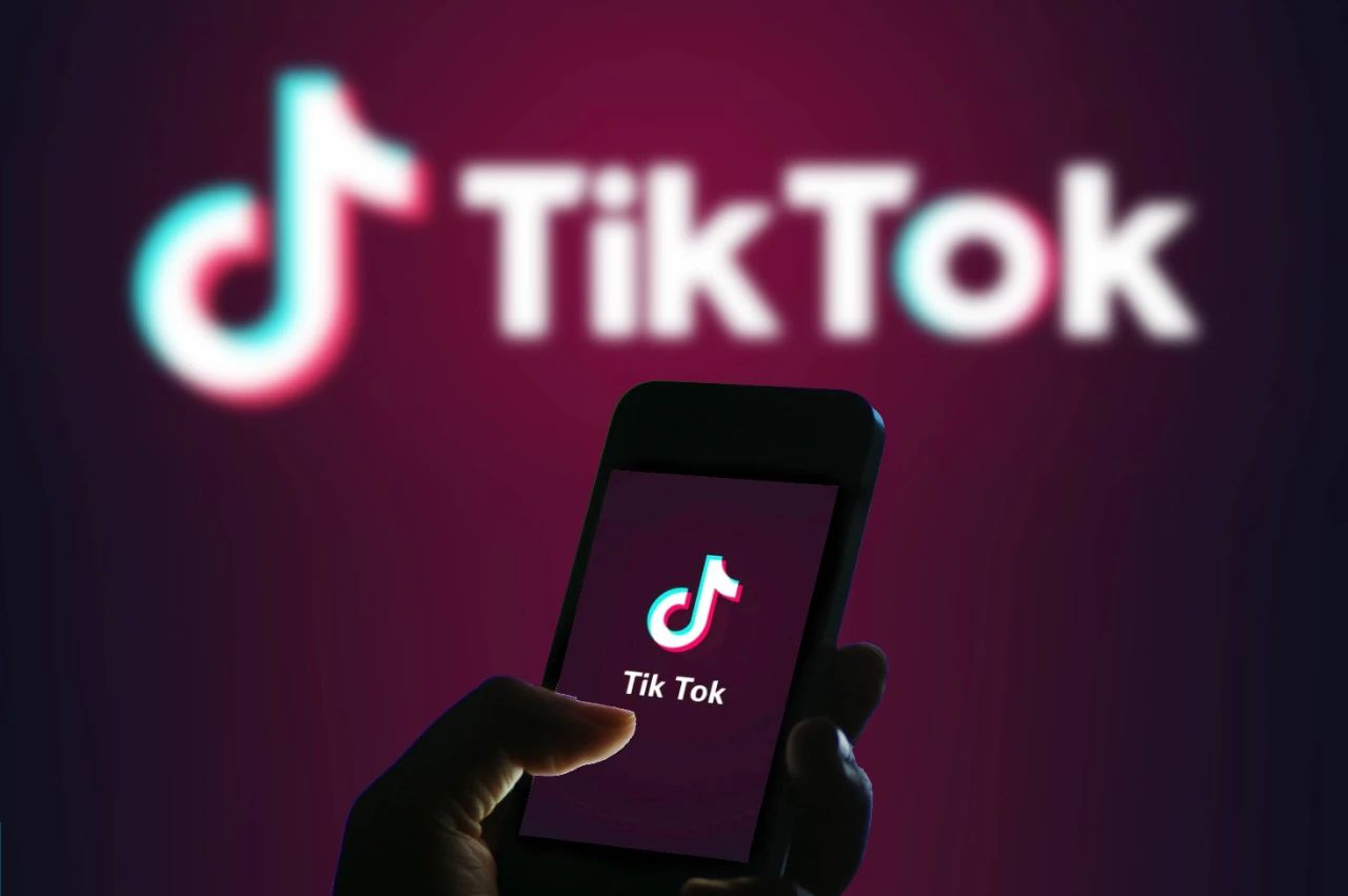 TikTok电商从业者：需面临的挑战及实用策略