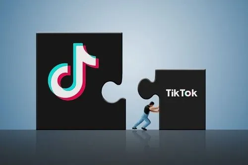 TikTok未来全球发展如何？商业模式是否行得通