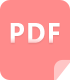 亚马逊企业购B2B选品指南.pdf